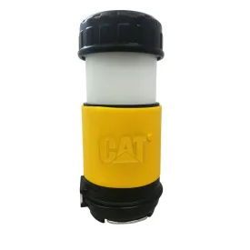 caterpillar-rechargeable-magnetic-base-flashlight