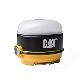 caterpillar-mini-llanterna-recarregable