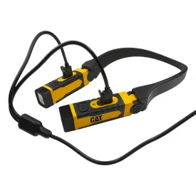 caterpillar-llanterna-frontal-recarregable