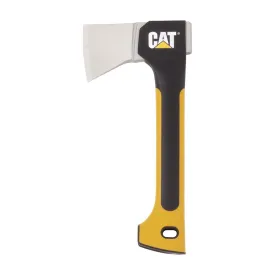 caterpillar-universal-26cm-oks