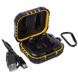 caterpillar-wireless-earphones