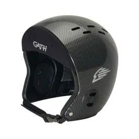 gath-neo-hat-kask