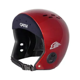 gath-casc-neo-hat