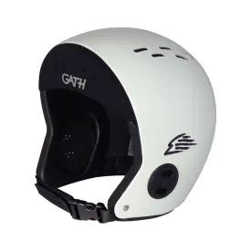 gath-casc-neo-hat