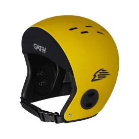 gath-casque-neo-hat