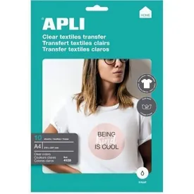 apli-4128-transferpapier