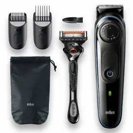 braun-5-bt5341-shaver