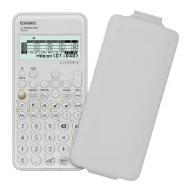 casio-fx-570-sp-cw-電卓