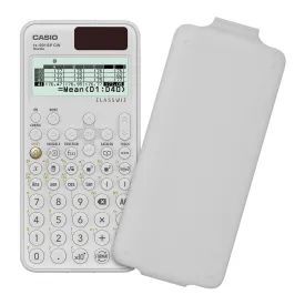 casio-fx-991-sp-cw-電卓