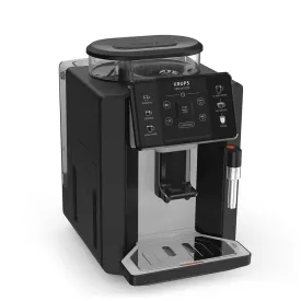 krups-sensation-c10-espresso-coffee-maker