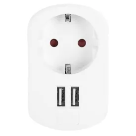 orbegozo-en-1200-plug-adapter