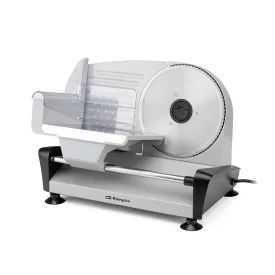 orbegozo-ms-4580-kjottkutter