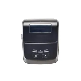 premier-itp-80-termoskrivare