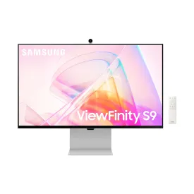samsung-viewfinity-s9-s27c902pau-27-5k-ips-led-monitor