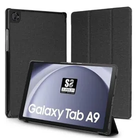 subblim-capa-galaxy-tab-a9-x115