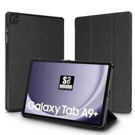 subblim-galaxy-tab-a9--x210-표지