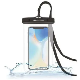 tech-one-tech-tec2850-7-telefonfodral