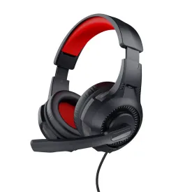 trust-auriculars-gaming-24785