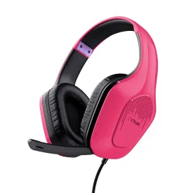 trust-gxt-415-zirox-gaming-headset