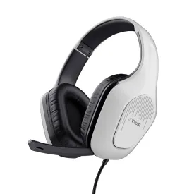 trust-gxt-415-zirox-gaming-headset
