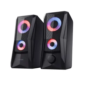trust-gxt-606-javv-gaming-speakers