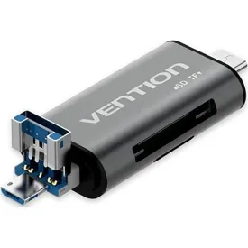 vention-lector-de-targetes-extern-cchh0