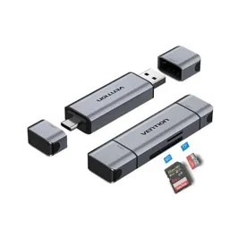 vention-lector-de-targetes-extern-clkb0