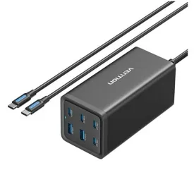 vention-cargador-de-pared-usb-c-fenb0-eu