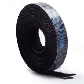 vention-kaabh-2-m-kabelstyring