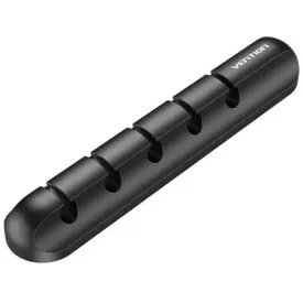 vention-gestionnaire-de-cables-kbrb0