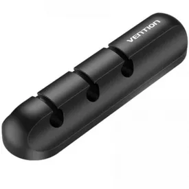 vention-kbtb0-kabelansvarig