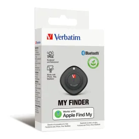 verbatim-myf-01-locator