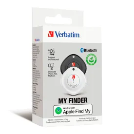 verbatim-myf-02-locator