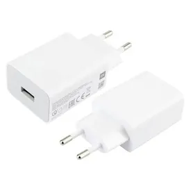 xiaomi-bhr7757eu-usb-wall-charger
