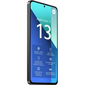 xiaomi-redmi-note-13-6gb-128gb-6.7
