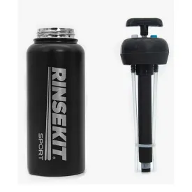 rinsekit-32oz-768ml-sport-misting---spray-pullo