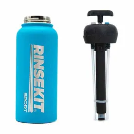 rinsekit-32oz-768ml-sport-misting---spray-pullo