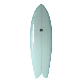 mitsven-tabla-de-surf-6-fish-tint