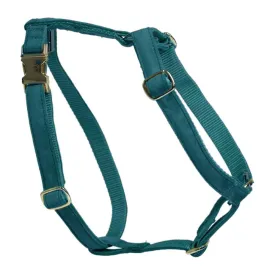 kentucky-arnes-para-caes-loop-velvet