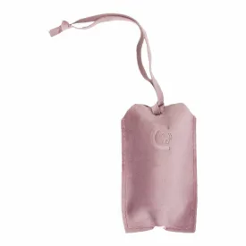 kentucky-pocket-pose-dispenser