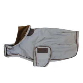 kentucky-sueter-para-perro-reflectante-e-impermeable
