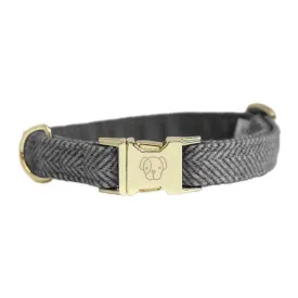 kentucky-collar-para-perro-wool