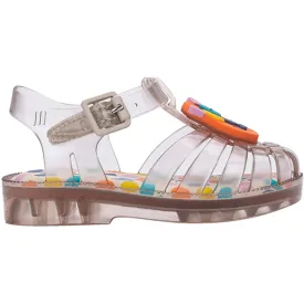 melissa-mini-possession---fabula-sandals