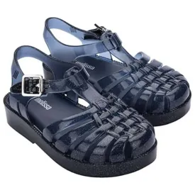 melissa-mini-possession-샌들