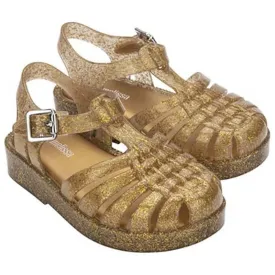 melissa-mini-possession-sandals