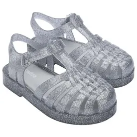 melissa-mini-possession-sandaalit