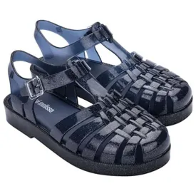 melissa-mini-possession-샌들