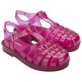 melissa-mini-possession-sandals