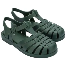 melissa-possession-sandals
