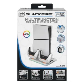 blackfire-ps5-multifunktionsstativ-med-ventilation